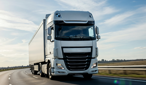 Soluções Mirador Diesel para caminhões e veículos da Linha Pesada